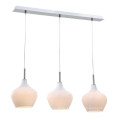 New Arrival Living Room Hanging Pendant Lamps (MD4195B-3W)